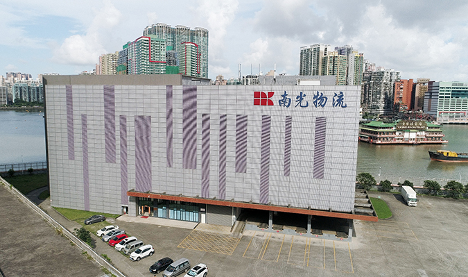 南光物流5.jpg